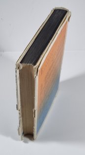 Muž, jehož jsi zavraždil