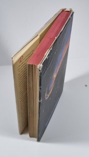 K mrakům Magellanovým