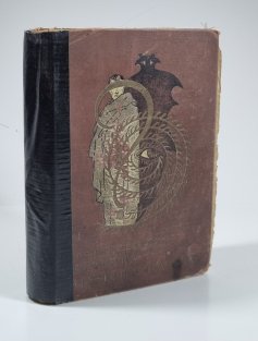 Affaira Kesselbachova 