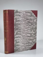 Jan Žižka z Trocnova - 