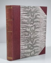 Valdštejnovi vrazi I.+II. - 