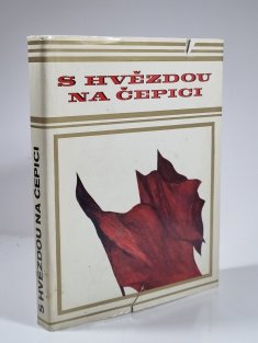 S hvězdou na čepici