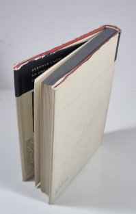 V stalingradských zákopech