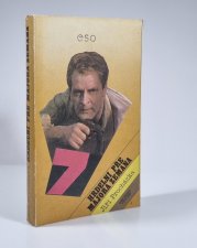 Hrdelní pře majora Zemana - 