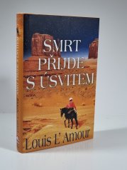 Smrt přijde s úsvitem - 