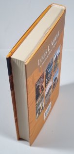 Smrt přijde s úsvitem