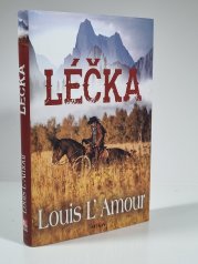 Léčka - 