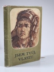 Jsem tvůj, vlasti! - 