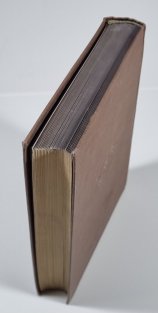 Čtyři příšerní jezdci z apokalypsy