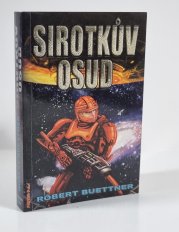 Sirotkův osud - 