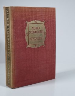 Messalina
