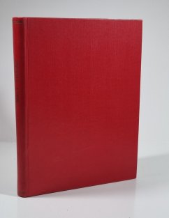 Malý čtenář 44/1925