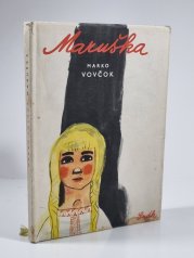 Maruška - 