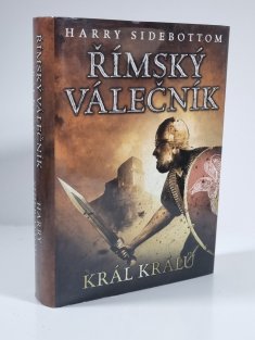 Král králů - Římský válečník 2