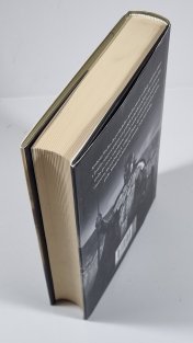 Orel se mstí - Římané 6