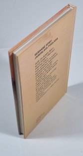 Devadesátka pokračuje ( 2. vydání )