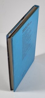 Pod junáckou vlajkou ( 3. vydání )