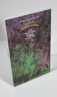 Historie Svorné sedmy