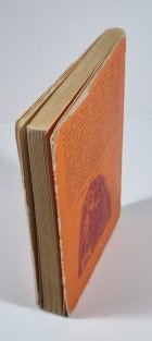 Chata v jezerní kotlině ( 5. vydání )