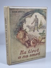 Na život a na smrt - 