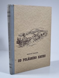 Od polárního kruhu