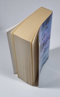 Pán draků z Mystary - Mystara 1