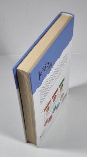 Legendy bojových umění - Jeřáb