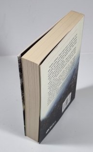 Útěk z teritoria smrti