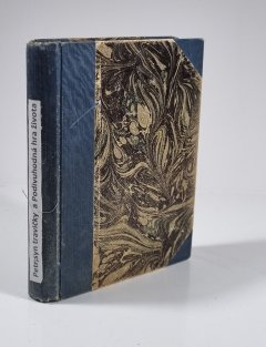 Petr, syn travičky / Podivuhodná hra života