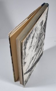 Po stopách ztracené řeky