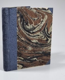 Okovy Habsburské koruny