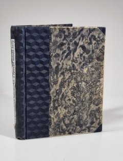 Hříchy posledních Habsburků / Zpověď mladé ženy