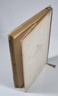 Hraniční kóta 203