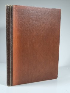 Králův lučištník