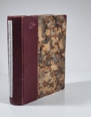 Loupežník Babinský / Ochránci králova míru / Bloudící srdce / - 