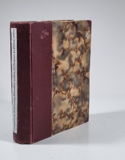 Loupežník Babinský / Ochránci králova míru / Bloudící srdce /