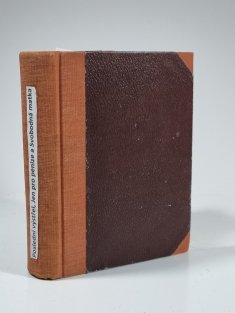 Poslední výstřel / Jen pro peníze ... / Svobodná matka