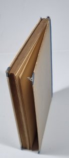 Pepánek nezdara I. - Starším bratrem