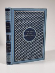 Ostrov popravených - 