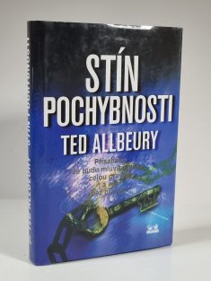 Stín pochybnosti