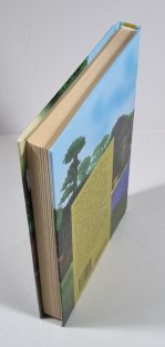 Bitva o Nether - Gameknight999 2.