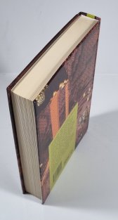 Bitva o Nether - Gameknight999 2.