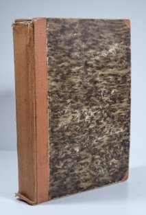 Tyll Ulenspiegel a Lamm Goedzak