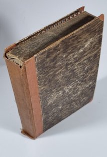 Tyll Ulenspiegel a Lamm Goedzak