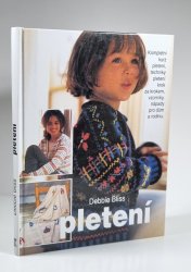 Pletení - 