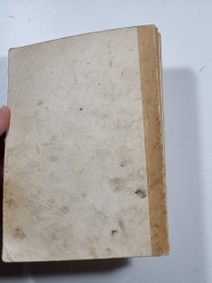 Seznam náhradních dílů vozu Škoda 1202