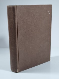 Matyáš Sandorf - Nový hrabě Monte Christo