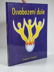 Osvobození duše - 
