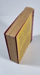 Jak jsem krotil zvířata