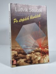 Po stopách bludiček - Tušení světla
